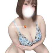 ヒメ日記 2025/09/11 20:00 投稿 ももな ぽっちゃり巨乳美女専門川越ちゃんこ