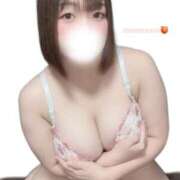 ヒメ日記 2025/09/12 12:01 投稿 ももな ぽっちゃり巨乳美女専門川越ちゃんこ