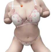 ヒメ日記 2025/09/12 22:00 投稿 ももな ぽっちゃり巨乳美女専門川越ちゃんこ