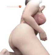 ヒメ日記 2025/09/13 16:12 投稿 ももな ぽっちゃり巨乳美女専門川越ちゃんこ