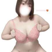 ヒメ日記 2025/09/13 19:30 投稿 ももな ぽっちゃり巨乳美女専門川越ちゃんこ