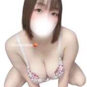 ヒメ日記 2025/09/15 16:00 投稿 ももな ぽっちゃり巨乳美女専門川越ちゃんこ