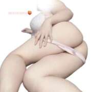 ヒメ日記 2025/09/16 21:00 投稿 ももな ぽっちゃり巨乳美女専門川越ちゃんこ