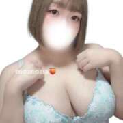 ヒメ日記 2025/09/17 12:01 投稿 ももな ぽっちゃり巨乳美女専門川越ちゃんこ