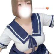 ヒメ日記 2025/09/17 20:00 投稿 ももな ぽっちゃり巨乳美女専門川越ちゃんこ