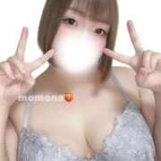 ヒメ日記 2025/09/18 12:01 投稿 ももな ぽっちゃり巨乳美女専門川越ちゃんこ