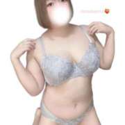 ヒメ日記 2025/09/19 00:04 投稿 ももな ぽっちゃり巨乳美女専門川越ちゃんこ