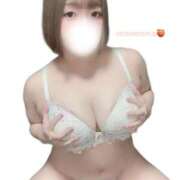 ヒメ日記 2025/09/19 12:01 投稿 ももな ぽっちゃり巨乳美女専門川越ちゃんこ