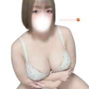 ヒメ日記 2025/09/19 22:00 投稿 ももな ぽっちゃり巨乳美女専門川越ちゃんこ