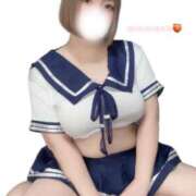 ヒメ日記 2025/09/20 00:00 投稿 ももな ぽっちゃり巨乳美女専門川越ちゃんこ