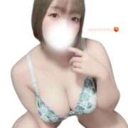 ヒメ日記 2025/09/20 12:01 投稿 ももな ぽっちゃり巨乳美女専門川越ちゃんこ