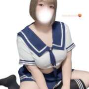 ヒメ日記 2025/09/24 15:00 投稿 ももな ぽっちゃり巨乳美女専門川越ちゃんこ