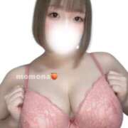 ヒメ日記 2025/09/25 12:01 投稿 ももな ぽっちゃり巨乳美女専門川越ちゃんこ