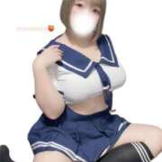 ヒメ日記 2025/09/26 15:00 投稿 ももな ぽっちゃり巨乳美女専門川越ちゃんこ