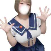 ヒメ日記 2025/09/27 21:00 投稿 ももな ぽっちゃり巨乳美女専門川越ちゃんこ