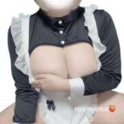 ヒメ日記 2025/09/27 23:11 投稿 ももな ぽっちゃり巨乳美女専門川越ちゃんこ