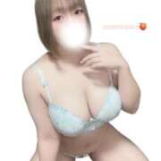 ヒメ日記 2025/09/28 12:01 投稿 ももな ぽっちゃり巨乳美女専門川越ちゃんこ