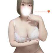 ヒメ日記 2025/09/29 12:00 投稿 ももな ぽっちゃり巨乳美女専門川越ちゃんこ