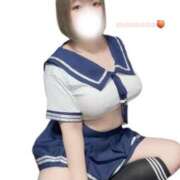 ヒメ日記 2025/09/29 23:00 投稿 ももな ぽっちゃり巨乳美女専門川越ちゃんこ