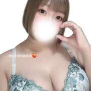 ヒメ日記 2025/09/30 12:01 投稿 ももな ぽっちゃり巨乳美女専門川越ちゃんこ