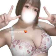 ヒメ日記 2025/10/01 20:01 投稿 ももな ぽっちゃり巨乳美女専門川越ちゃんこ