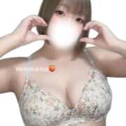 ヒメ日記 2025/10/02 00:01 投稿 ももな ぽっちゃり巨乳美女専門川越ちゃんこ