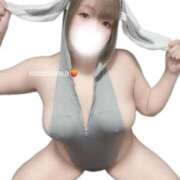 ヒメ日記 2025/10/02 15:00 投稿 ももな ぽっちゃり巨乳美女専門川越ちゃんこ