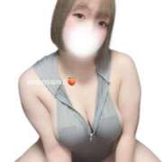 ヒメ日記 2025/10/03 00:01 投稿 ももな ぽっちゃり巨乳美女専門川越ちゃんこ