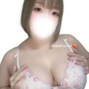 ヒメ日記 2025/10/03 12:01 投稿 ももな ぽっちゃり巨乳美女専門川越ちゃんこ