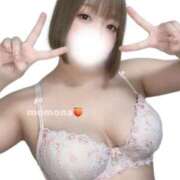 ヒメ日記 2025/10/04 00:00 投稿 ももな ぽっちゃり巨乳美女専門川越ちゃんこ