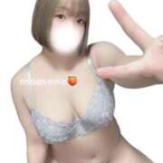 ヒメ日記 2025/10/04 12:01 投稿 ももな ぽっちゃり巨乳美女専門川越ちゃんこ