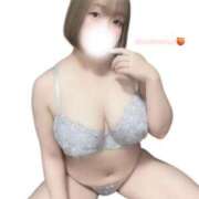 ヒメ日記 2025/10/04 19:00 投稿 ももな ぽっちゃり巨乳美女専門川越ちゃんこ