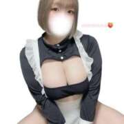 ヒメ日記 2025/10/04 23:00 投稿 ももな ぽっちゃり巨乳美女専門川越ちゃんこ