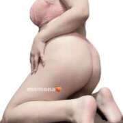 ヒメ日記 2025/10/05 12:00 投稿 ももな ぽっちゃり巨乳美女専門川越ちゃんこ