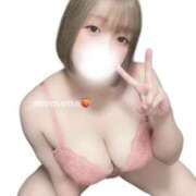 ヒメ日記 2025/10/05 17:00 投稿 ももな ぽっちゃり巨乳美女専門川越ちゃんこ