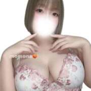 ヒメ日記 2025/10/05 19:00 投稿 ももな ぽっちゃり巨乳美女専門川越ちゃんこ