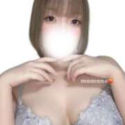 ヒメ日記 2025/10/06 12:00 投稿 ももな ぽっちゃり巨乳美女専門川越ちゃんこ