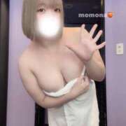 ヒメ日記 2025/10/06 15:00 投稿 ももな ぽっちゃり巨乳美女専門川越ちゃんこ