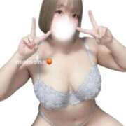 ヒメ日記 2025/10/06 20:01 投稿 ももな ぽっちゃり巨乳美女専門川越ちゃんこ