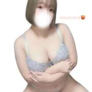 ヒメ日記 2025/10/08 12:03 投稿 ももな ぽっちゃり巨乳美女専門川越ちゃんこ