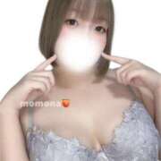 ヒメ日記 2025/10/08 15:01 投稿 ももな ぽっちゃり巨乳美女専門川越ちゃんこ