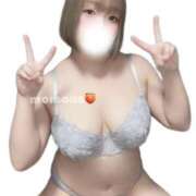 ヒメ日記 2025/10/08 20:01 投稿 ももな ぽっちゃり巨乳美女専門川越ちゃんこ