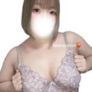 ヒメ日記 2025/10/09 15:00 投稿 ももな ぽっちゃり巨乳美女専門川越ちゃんこ