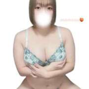 ヒメ日記 2025/10/10 00:00 投稿 ももな ぽっちゃり巨乳美女専門川越ちゃんこ