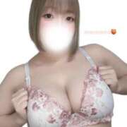 ヒメ日記 2025/10/11 12:01 投稿 ももな ぽっちゃり巨乳美女専門川越ちゃんこ