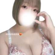 ヒメ日記 2025/10/11 18:00 投稿 ももな ぽっちゃり巨乳美女専門川越ちゃんこ