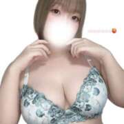 ヒメ日記 2025/10/12 12:01 投稿 ももな ぽっちゃり巨乳美女専門川越ちゃんこ