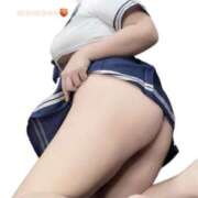 ヒメ日記 2025/10/12 18:01 投稿 ももな ぽっちゃり巨乳美女専門川越ちゃんこ