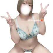 ヒメ日記 2025/10/13 00:01 投稿 ももな ぽっちゃり巨乳美女専門川越ちゃんこ