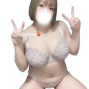 ヒメ日記 2025/10/13 21:00 投稿 ももな ぽっちゃり巨乳美女専門川越ちゃんこ